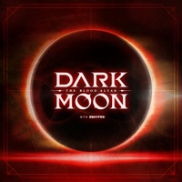 DARK MOON: THE BLOOD ALTAR ENHYPEN