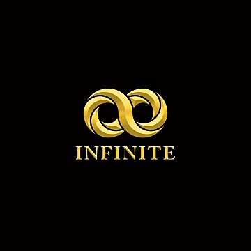 인피니트 시차